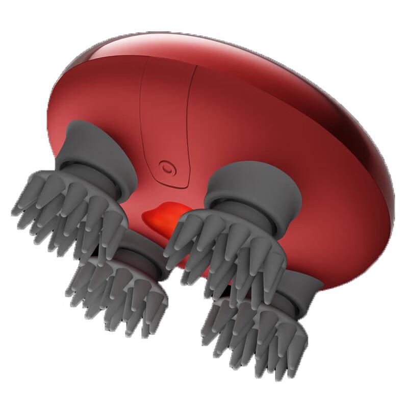 

Ogawa OG2901 Smart Portable Head Massager