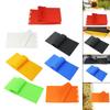 Beeswax Foundation Sheet Convenient Silicone Flexible Press Embosser Wax for Nest Box Beekeeper Beehives Beekeeping Accessories