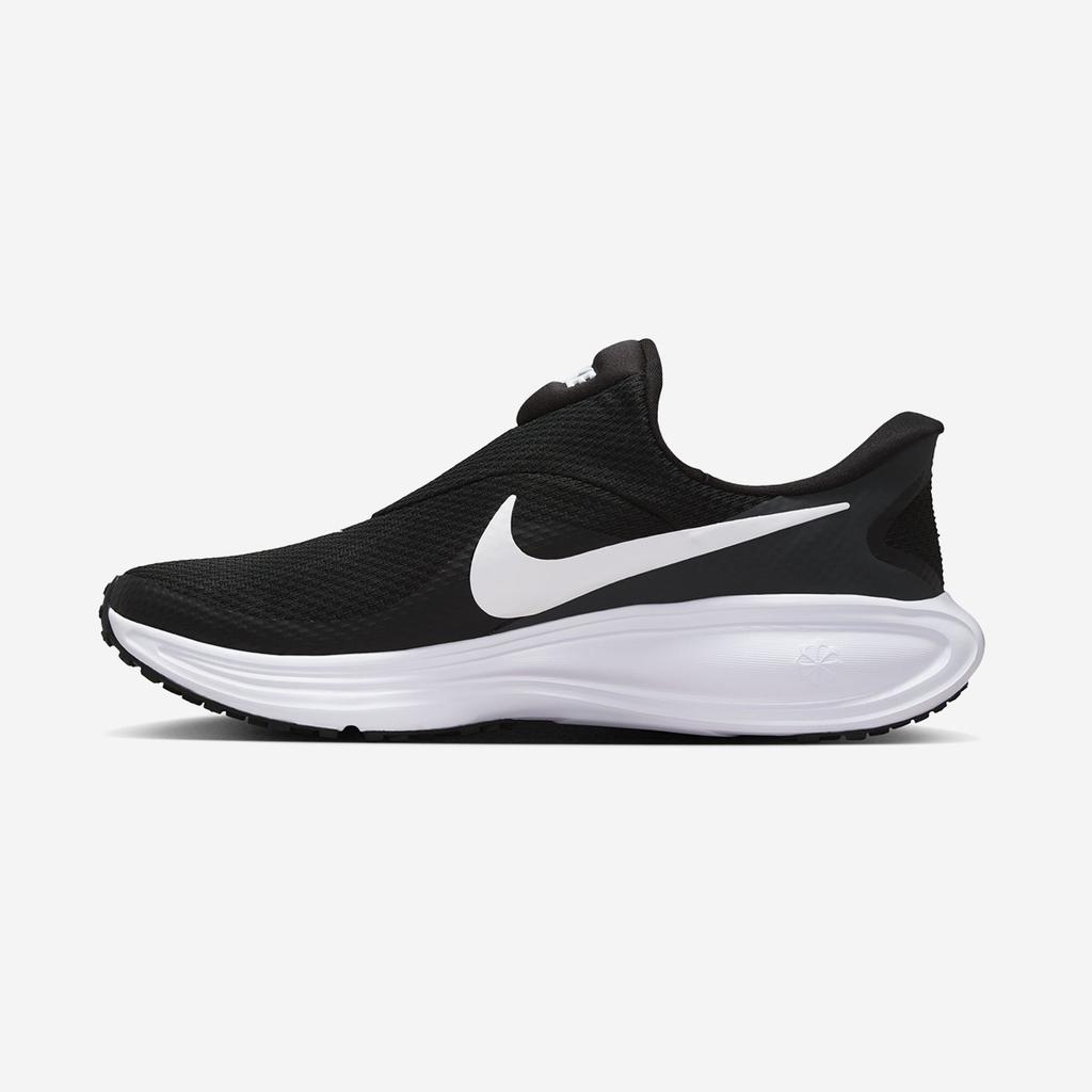 Nike Revolution 8 EZON [HQ2415] [Shipped from Korea] 100% Authentic