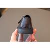Children's Casual Shoes | Girls' & Boys Fashion Loafers for Students Cool Stylish Kids Shoes Trendy School Shoes Elegant Kids Shoes