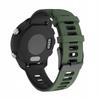 Sc Seeker Band 20Mm Dark Green