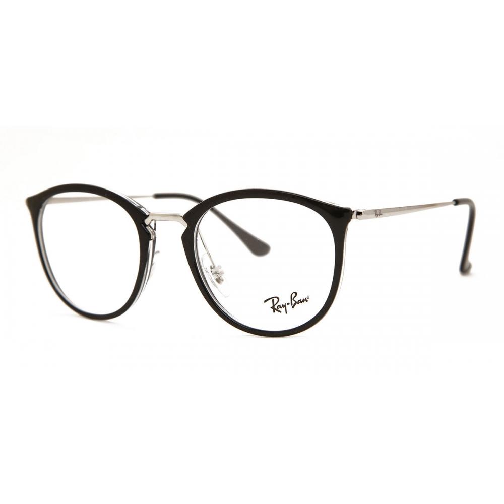 Ray Ban Rx7140 5852 Women Eyeglasses