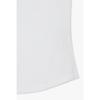 VOV Sleeveless T shirT Black 7156240001