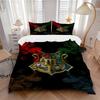 3pcs Crest Comforter Set - Four Seasons Home High,Machine Washable Bedspread with Pillowcases (No Filling) Yy250909026