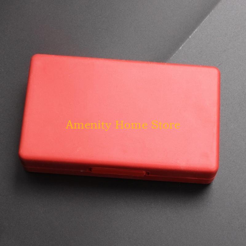F26C 0 to 10mm Thickness Gauge Flat for Head Thickness Tester Dial for Metal Sheet China Mainland