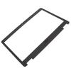 Laptop Front Bezel Cover Precise Cutouts Replacement Notebook LCD Front Bezel Frame for Dell E7470