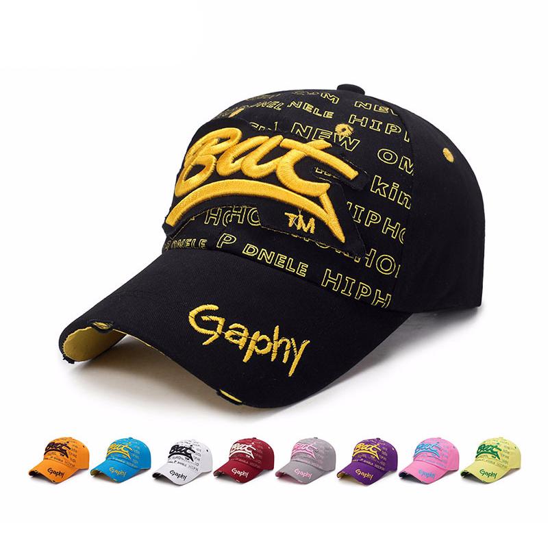 Herren Damen Tolle Snapback Caps Kappe Baseball Klassiker Blumenkappe Golf Fitted Günstige Polo Hüte