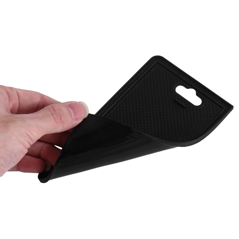 Authentic Car Central Armrest Storage Box For Honda HRV HR-V Vezel   Center Console Organizer Holder Containers