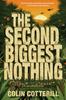 The The Second Biggest Nothing Book