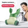 Fitness y musculación – Otros productos para fitness y musculación