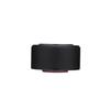 Tayohya Knight Classic Smart Thermos