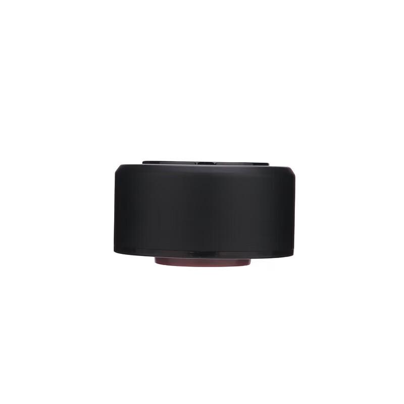 Tayohya Knight Classic Smart Thermos