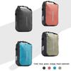 4L Bike Quick Release Bike Front Fork Bag Waterproof Cycle Bag   Front Bag Bike Storage Bag Cycle Accessory