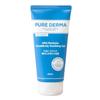 Pure Derma Mild Moisture Face & Body Soothing Gel 150ml (Calming & Refreshing)
