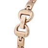 [ZASPERO] Metal Women's Watch BG501-71
