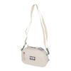Columbia Price Stream Mini Shoulder Bag PU8812 191 (Off-White/F/Men's)