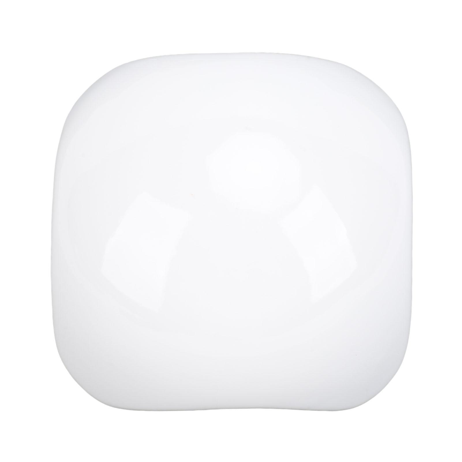 

Керамическая доска Гуаша Массаж триггерных точек Подтяжка лица Мышечная релаксация Керамический лимфодренаж