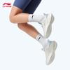 Li-Ning Light Wind Women's Running Shoes
