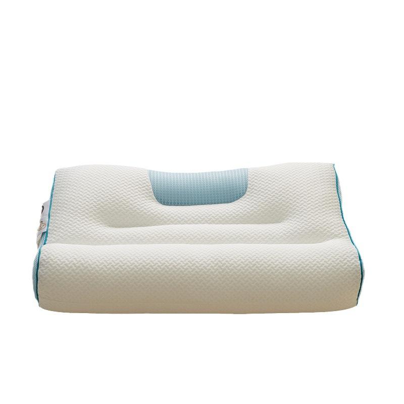 Protects Core Helps Sleep Student Dormitory Adult Massage Pillow Repair Durable
