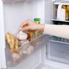 Multifunctional Refrigerator Storage Box Thicken Food Storage Box  Kitchen Organizer