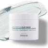 Aqua Rescue Clay Mask 300g