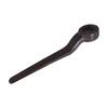 Heavy Duty Steel Square Valve Wrench