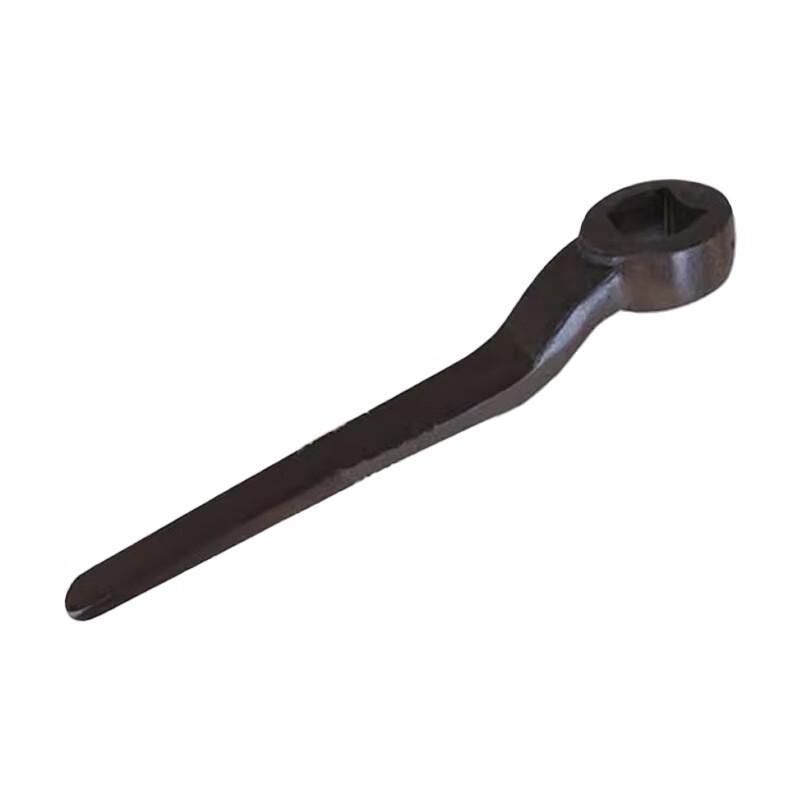 Heavy Duty Steel Square Valve Wrench