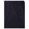 Crosshatch Mens Roysden Chinos