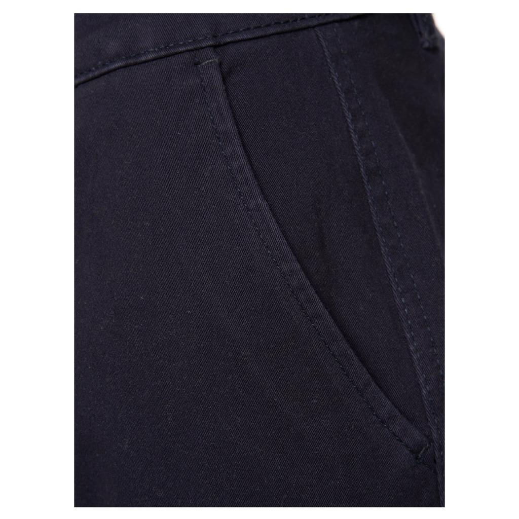 Crosshatch Mens Roysden Chinos