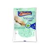 Herramientas para el aseo de la casa – Guantes para el hogar