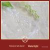 Thickened Disposable Waterproof Spa Bed Film Table Cover