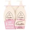 Cavaillès Soin Lavant Toilette Intime Extra-Doux 100 ml
