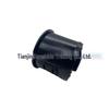 Hyundai Kia Rear Axle Bushing 55160H8000 Auto Part