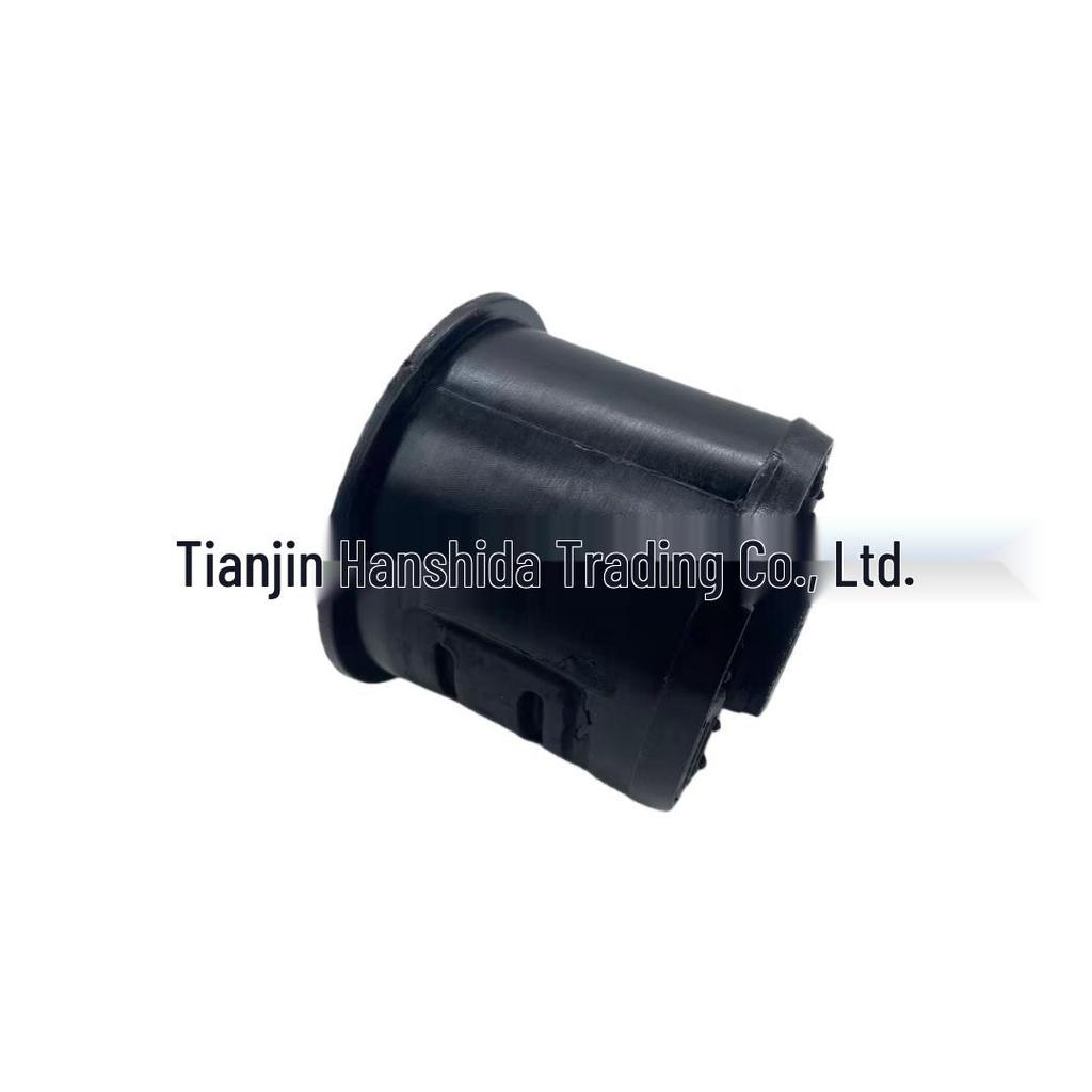Hyundai Kia Rear Axle Bushing 55160H8000 Auto Part