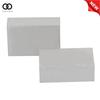 1-2-3 123 BLOCK Set No Holes Precision Matched Pair For Mill Milling Machinist