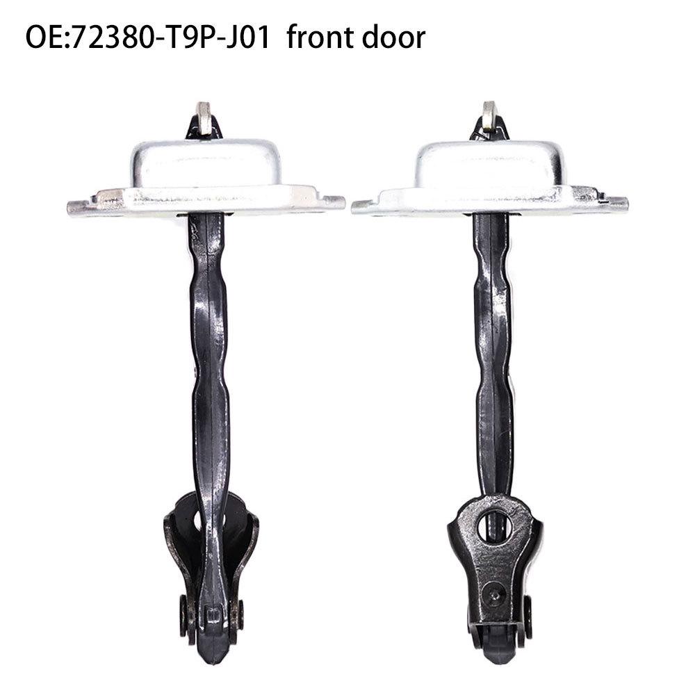 Door Stopper for 2015-2019 Honda Gienia (Part No. 72380-T9P-J01) Front Door
