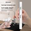 Green Forest High-Precision TDS Water Quality Test Pen for Tap Drinking Water
