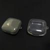 TPU Case For Momentum Earbud WirelessEarphone Cover Skin NonScratch