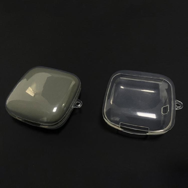 TPU Case For Momentum Earbud WirelessEarphone Cover Skin NonScratch