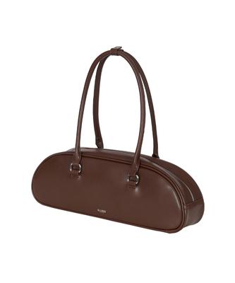 Illigo Baguette Bag Brown