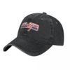 Bubba Gump Las Krewetki Owoce Morza Czapka z Daszkiem Amerykańska Modna Unisex Hip Hop Czapki Ochrona Przeciwsłoneczna Sporty na Świeżym Powietrzu Czapki z Daszkiem Prezent