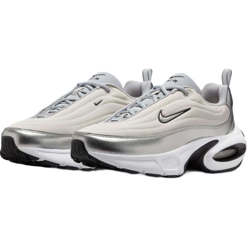 Nike Women's Air Max Casual Sports Shoes