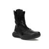 Nike SFB B1 Triple Black Unisex Sneakers DX2117-001