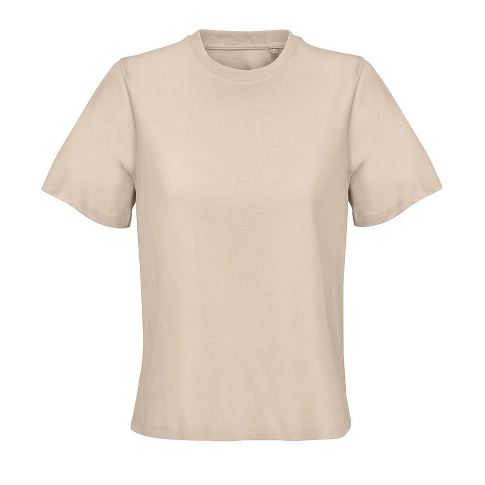 SOLS Womens/Ladies Legend T-Shirt