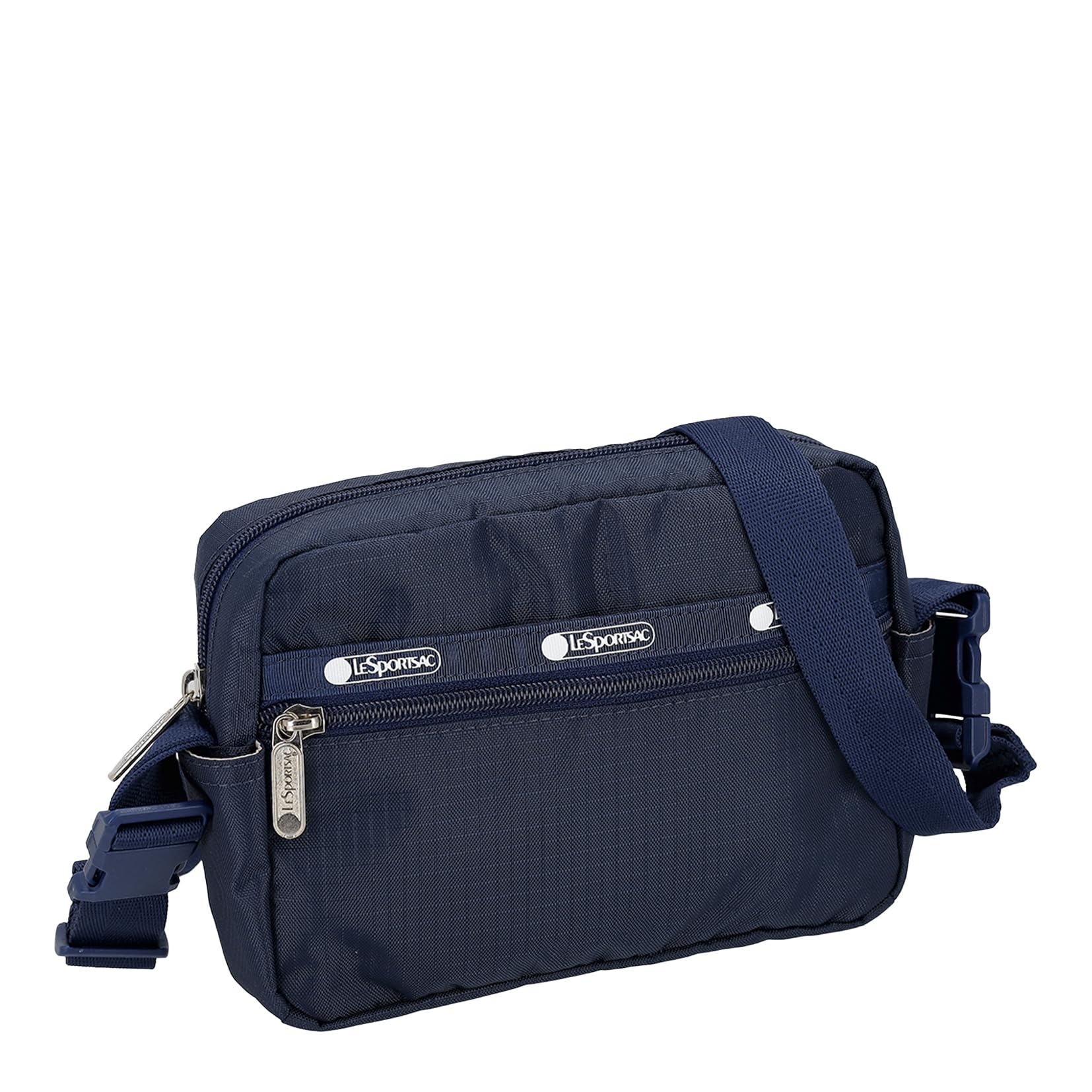 

Shoulder Bag 1299 LD81 [LeSportsac] Women s [Used]