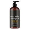 Cross-Border Popular Anti-Cellulite Moisturizing Massage Oil: Gentle and Non-Irritating for Skin