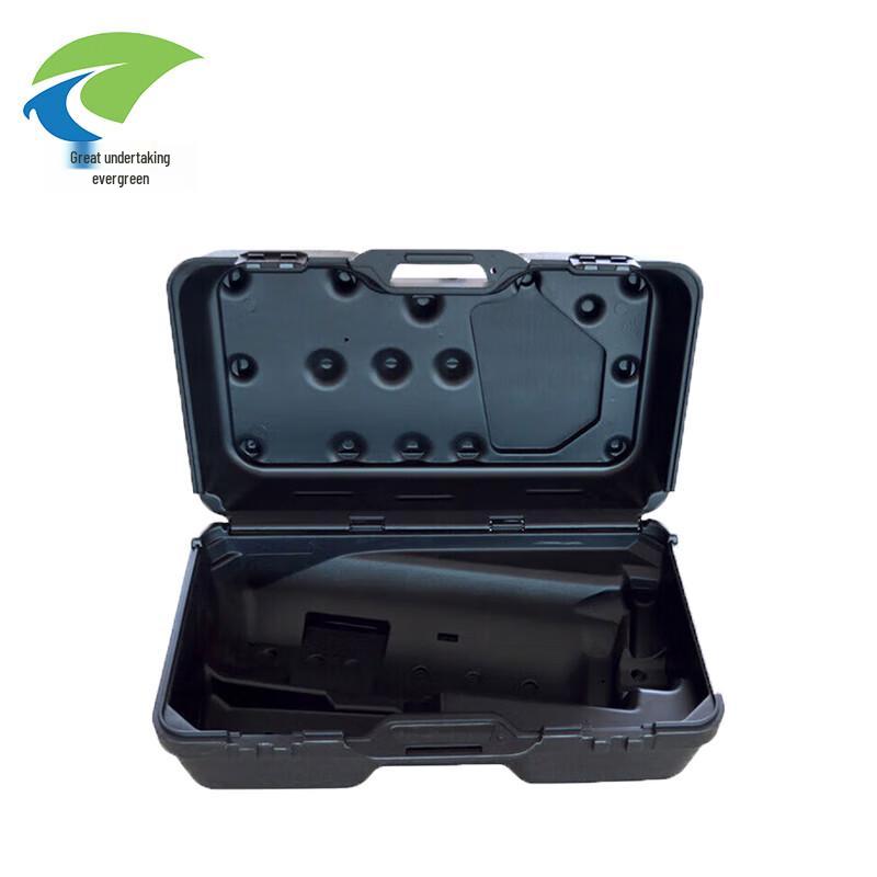 Portable Air Respirator Storage Case (Universal)