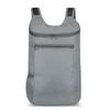Lightweight Waterproof Foldable Backpack