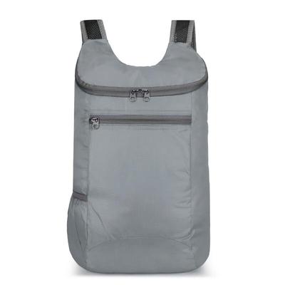 Lightweight Waterproof Foldable Backpack
