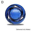 Standard Size 5 Soccer Ball Leakproof Campus Football Wear Resistant New Rubber Soccer Ball Elastic Football